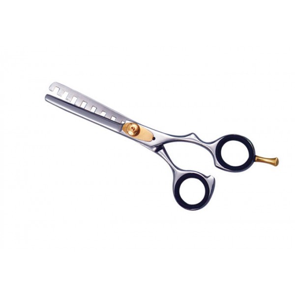 Thinning Scissors